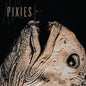Pixies - Complete B Sides: 1988-97 (Indie Exclusive, Clear Vinyl)