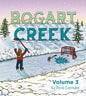 Bogart Creek TP Vol 03
