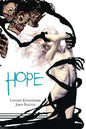 Shame GN Vol 04 (Of 9) Hope (MR)