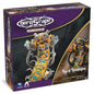 Heroscape: Boiling Tension - Scavorith, Lord of Ruin Army Expansion