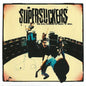 SUPERSUCKERS - THE EVIL POWERS OF ROCK 'N' ROLL