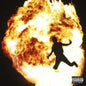Metro Boomin - Not All Heroes Wear Capes [Explicit Content]
