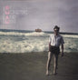 Of Monsters and Men