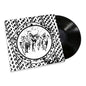 Cindy Lee -  Cat O' Nine Tails Vinyl (Extended Play)
