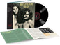 Buckingham / Nicks - Buckingham / Nicks (Brick & Mortar Exclusive, Hi-Fidelity)