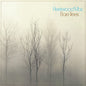 Fleetwood Mac - Bare Trees (Rhino Reserve) (RKTBR25) (Brick & Mortar Exclusive)