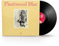 Fleetwood Mac - Future Games (Limited Edition, Brick & Mortar Exclusive)