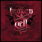 Heaven & Hell - Breaking Out Of Heaven: 2007-2009 (Deluxe Edition, With Blu-ray)