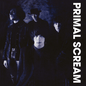 Primal Scream - 1987 Eps (RSD 2026 Exclusive)
