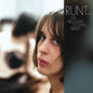 Runt w/ Todd Rundgren - The Necessary Cosmic Frenzy (Clear Vinyl, Light Blue) (RSD 2026 Exclusive)