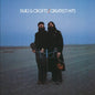 Seals & Crofts -  Greatest Hits (BF25 EX) (RSD Exclusive, Clear Vinyl, White) (BF RSD2025)