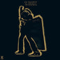 T Rex - Electric Warrior (Brick & Mortar Exclusive, Hi-Fidelity)