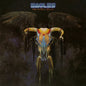 The Eagles - One Of These Nights (Deluxe Edition, Boxed Set)