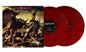 The Pogues - Rum Sodomy & The Lash (40th Anniversary Edition)