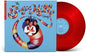 The Sugarhill Gang - Now Playing