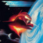 ZZ Top - Afterburner (RKTBR25) (Brick & Mortar Exclusive, Hi-Fidelity)