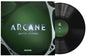 Arcane League Of Legends: Season Two (Original Score)
