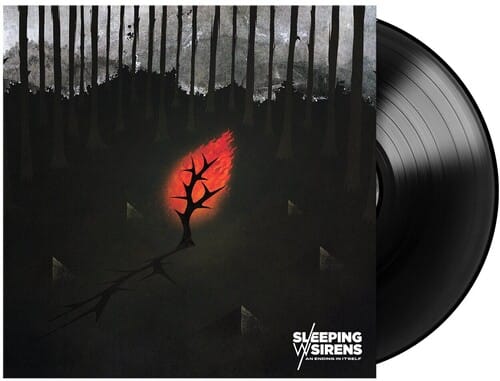 Sleeping With Sirens - An Ending In Itself