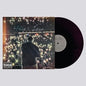 Rod Wave - Pray 4 Love [Explicit Content] (Parental Advisory Explicit Lyrics, 140 Gram Vinyl)