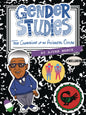 Gender Studies Confessions Of Accidental Outlaw GN