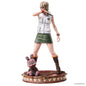 Numskull Collectibles: Silent Hill 3 - Heather Mason, 10" Statue