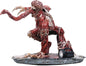 Numskull Collectibles: Resident Evil - Licker 11"
