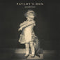 Pavlov's Dog - Wonderlust (180 Gram Vinyl)