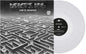 Pavlov's Dog - Lost in America (180 Gram Vinyl, Clear Vinyl)