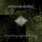 Wicca Phase Springs Eternal - Mossy Oak Shadow - First Run Club Exclusive (IEX) (Indie Exclusive)