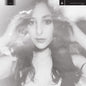 Marissa Nadler - Path of the Clouds (Silver Vinyl)