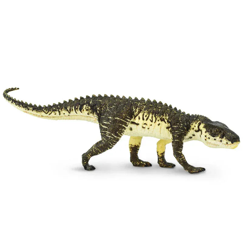 Safari, Ltd: Postosuchus