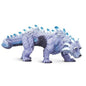 Safari, Ltd.: Arctic Dragon