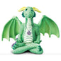 Safari, Ltd.: Peace Dragon