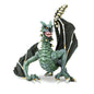 Safari, Ltd.: Sinister Dragon