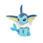 Pokermon All Star Collection - Vaporeon 6"