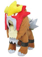 San-Ei: Pokemon All Stars - Entei 9"