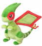 San-Ei: Pokemon All Stars - Flygon 8"