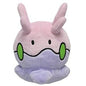 San-Ei: Pokemon All Stars - Goomy 6"