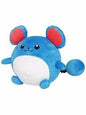 San-Ei: Pokemon All Stars - Marill 6"