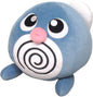 San-Ei: Pokemon All Stars - Poliwag 5"