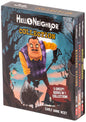 Hello Neighbor TP Collection