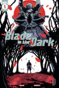 BLADE IN THE DARK #1 REMASTERED ED