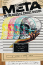 Meta Metalinguistic Crimes Division GN