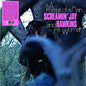 Screamin' Jay Hawkins - A Portrait Of A Man And His Woman