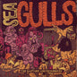 Seagulls - Rapture And Resurgens