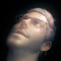 Baths - Gut (Parental Advisory Explicit Lyrics, Indie Exclusive, Gatefold LP Jacket)