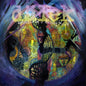 Dalek - Brilliance of a Falling Moon [Explicit Content]