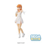 Liella!: Love Live! Superstar!! - Kanon Shibuya, Wish Song