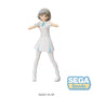Liella!: Love Live! Superstar!! - Keke Tang, Wish Song