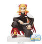 Sega: Demon Slayer - Kyojuro Rengoku, Hashira Meeting Perching